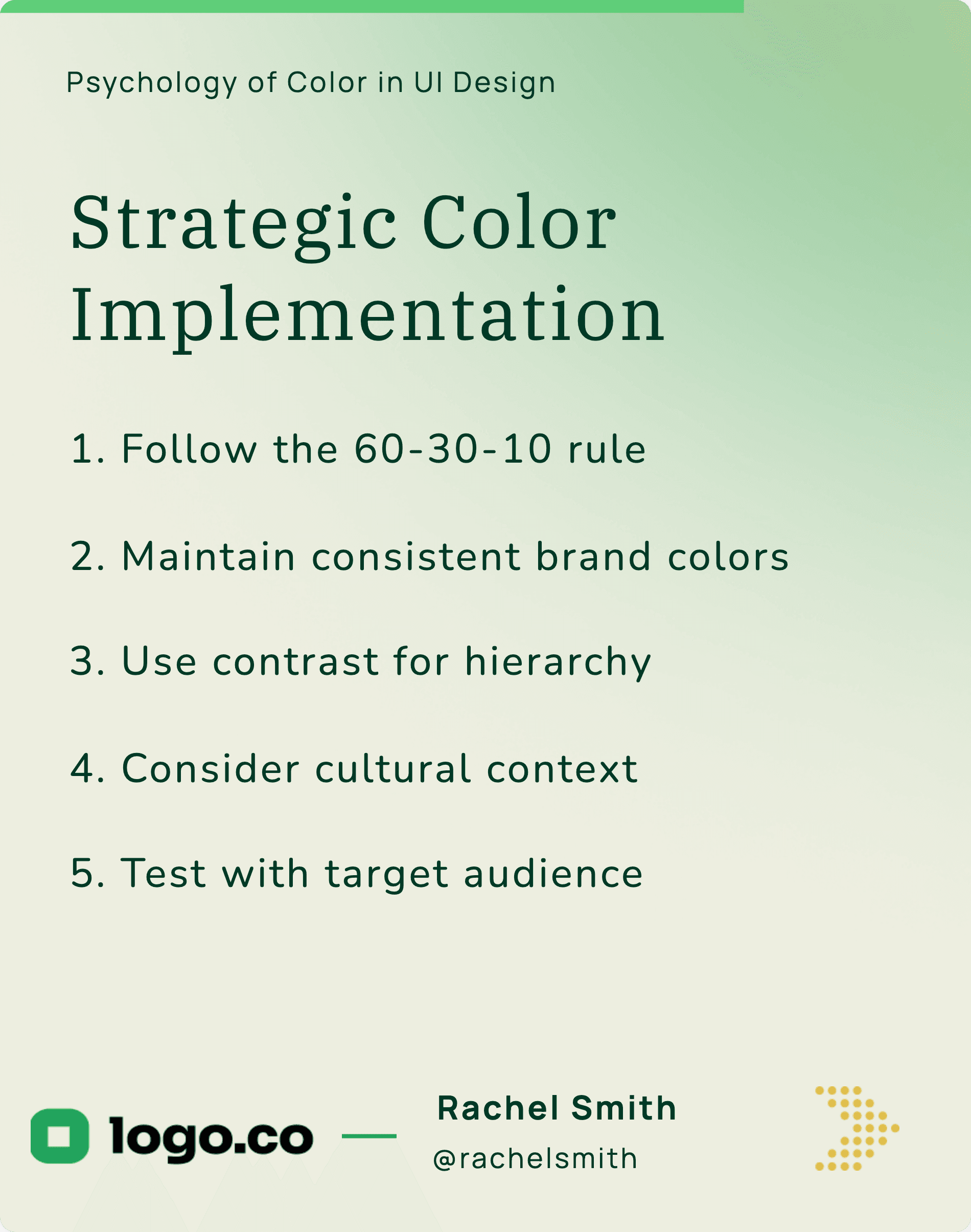 Slide 4