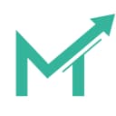 Testimonial from MeekMedia