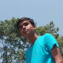 Testimonial from Samrat Ghosh