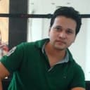 Testimonial from Tauseef Alam