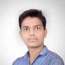 Testimonial from Vishal Dalve