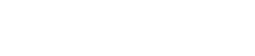 Uploaded