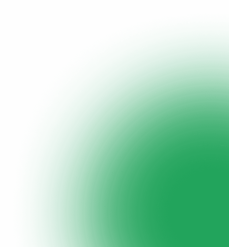 Uploaded