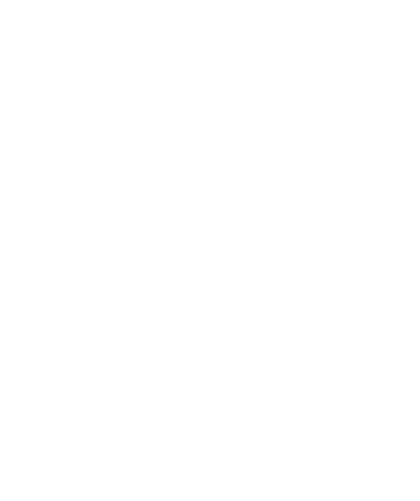 Uploaded