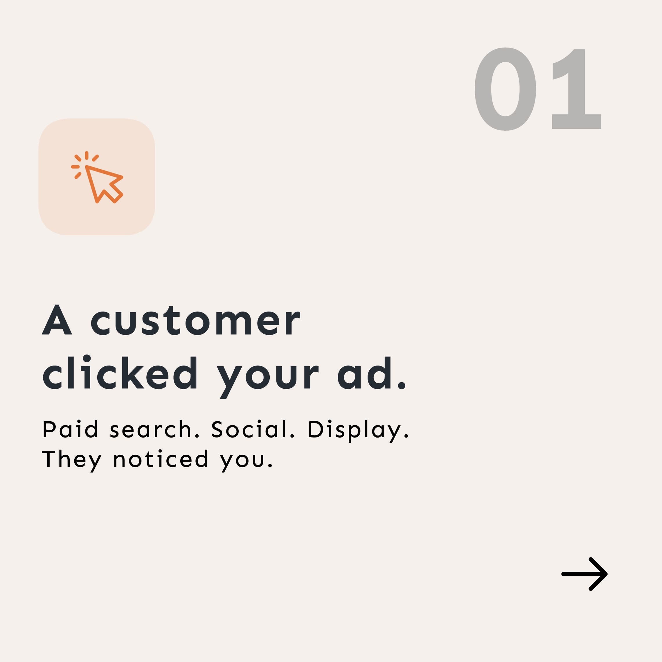 Ads
