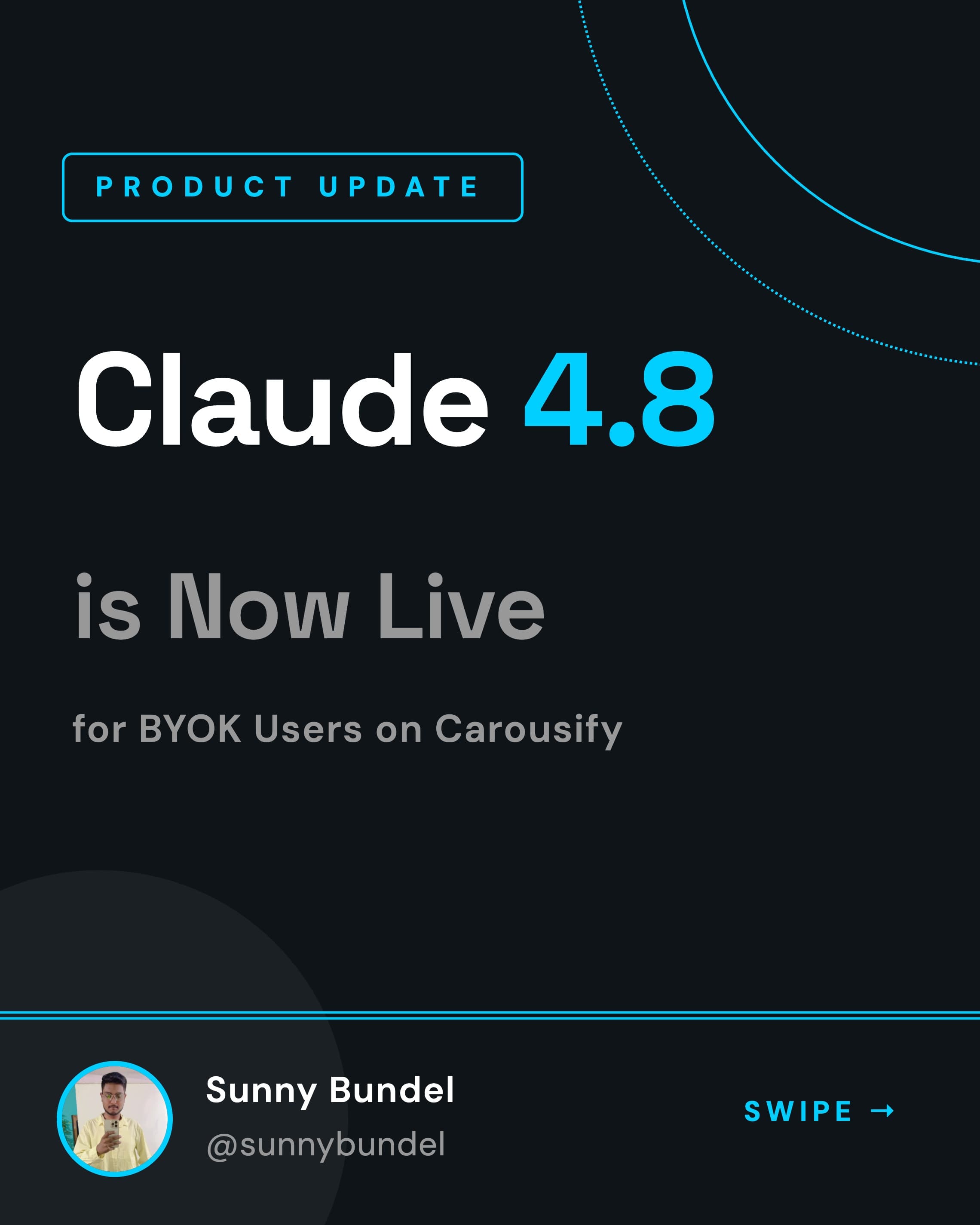 Claude Opus 4.8