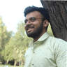 Sunny Kumar