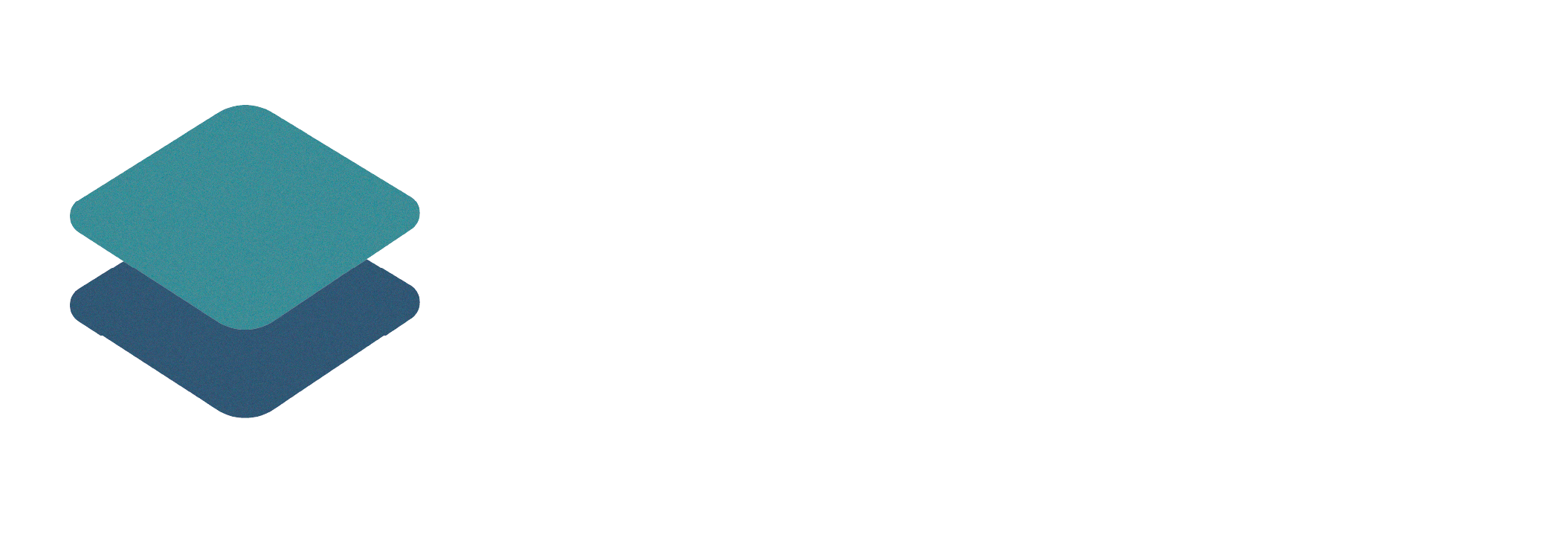 Carousify